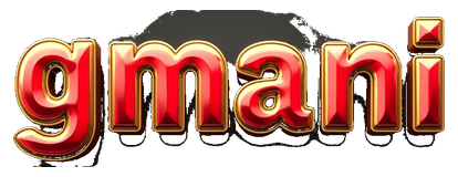 gmani